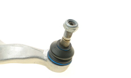 Фото 3 - Ричаг MEYLE 316 050 0103/HD (3160500103HD)