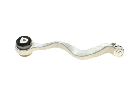 Фото 4 - Ричаг MEYLE 3160500104HD