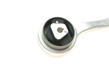 Фото 5 - Ричаг MEYLE 3160500104HD