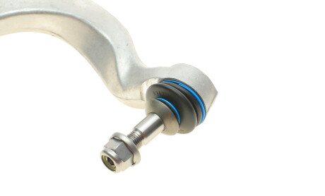 Фото 6 - Ричаг MEYLE 3160500104HD