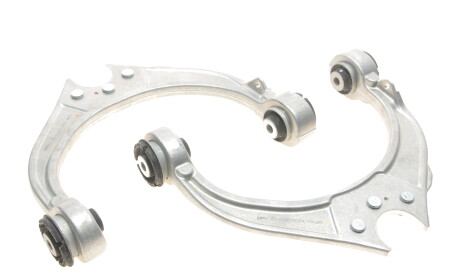 Фото 3 - Ричаг MEYLE 316 050 0109/HD (3160500109HD)