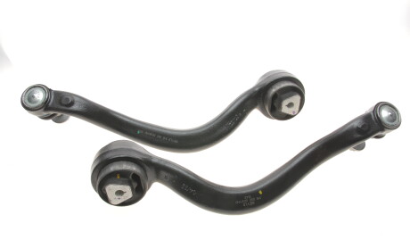 Фото 8 - Ричаг MEYLE 316 050 0109/HD (3160500109HD)