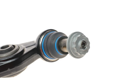 Фото 3 - Рычаг MEYLE 316 050 0113 (3160500113)