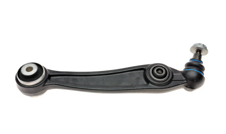 Фото 2 - Рычаг MEYLE 316 050 0114 (3160500114)