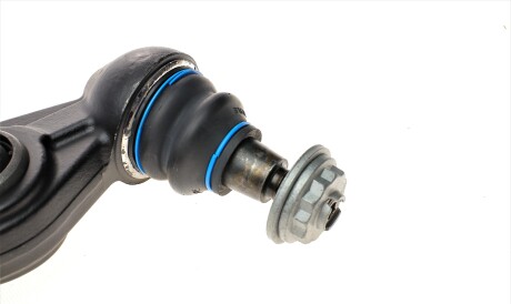 Фото 3 - Рычаг MEYLE 316 050 0114 (3160500114)