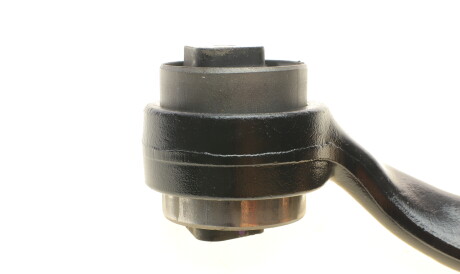 Фото 2 - Рычаг MEYLE 316 050 0115/HD (3160500115HD)