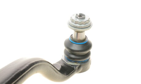 Фото 3 - Рычаг MEYLE 316 050 0115/HD (3160500115HD)