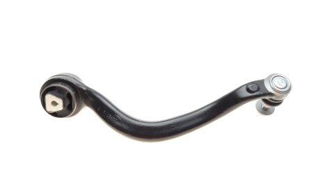 Фото 2 - Рычаг MEYLE 316 050 0116/HD (3160500116HD)