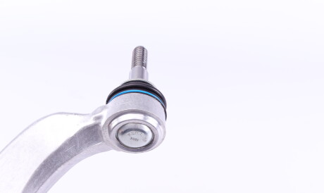 Фото 2 - Ричаг MEYLE 316 050 0119/HD (3160500119HD)