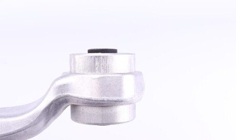 Фото 3 - Ричаг MEYLE 316 050 0119/HD (3160500119HD)