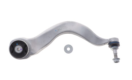 Фото 4 - Ричаг MEYLE 316 050 0119/HD (3160500119HD)