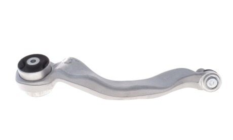 Фото 7 - Ричаг MEYLE 316 050 0119/HD (3160500119HD)