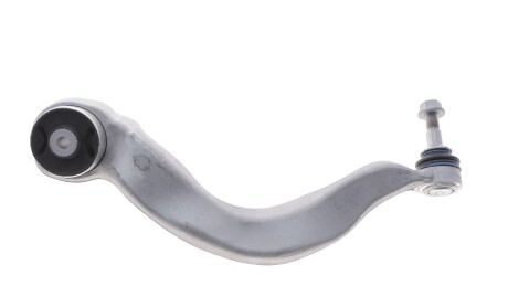 Фото 8 - Ричаг MEYLE 316 050 0119/HD (3160500119HD)