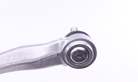 Фото 2 - Рычаг MEYLE 316 050 0120/HD (3160500120HD)