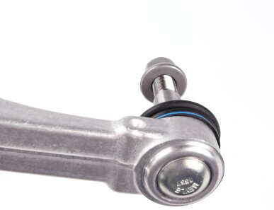 Фото 2 - Рычаг MEYLE 316 050 0123/S (3160500123S)