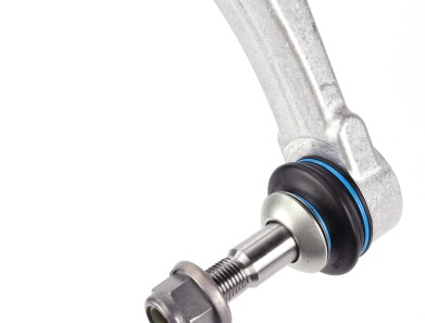 Фото 3 - Рычаг MEYLE 316 050 0123/S (3160500123S)