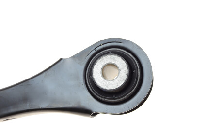 Фото 3 - Ричаг MEYLE 316 050 0130 (3160500130)