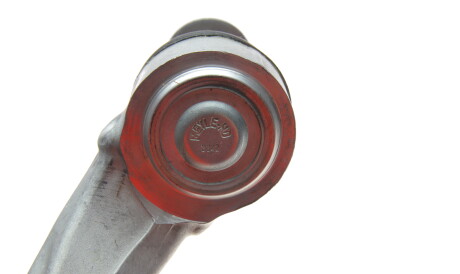 Фото 3 - Рычаг MEYLE 316 050 0131/HD (3160500131HD)