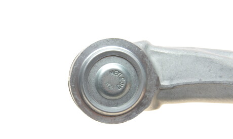 Фото 3 - Ричаг MEYLE 316 050 0132/HD (3160500132HD)