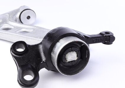 Фото 2 - Рычаг MEYLE 316 050 0135/HD (3160500135HD)