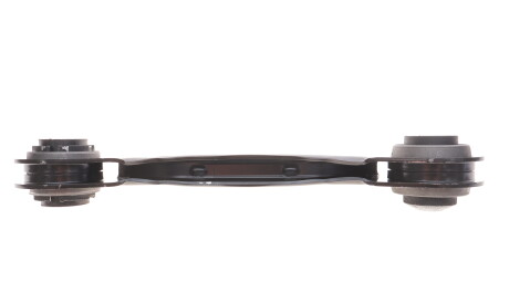 Фото 3 - Стійка стабілізатора MEYLE 316 050 0138