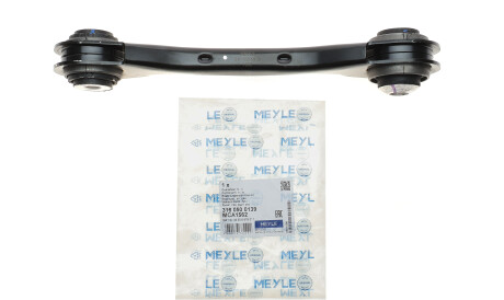 Фото 2 - Стойка стабилизатора MEYLE 316 050 0139
