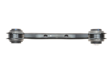 Фото 4 - Стойка стабилизатора MEYLE 316 050 0139