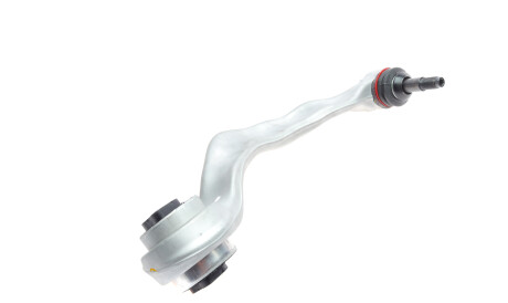 Фото 2 - Ричаг MEYLE 316 050 0140 (3160500140)