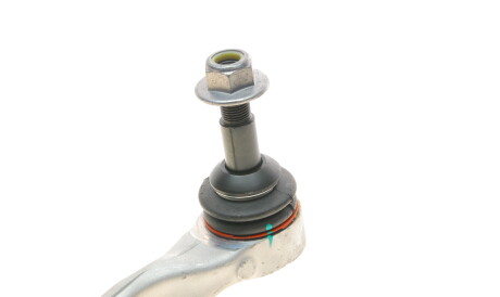 Фото 2 - Ричаг MEYLE 316 050 0141 (3160500141)