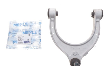 Фото 2 - Ричаг MEYLE 316 050 0144 (3160500144)