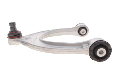 Фото 3 - Ричаг MEYLE 316 050 0144 (3160500144)