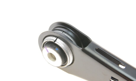 Фото 3 - Стійка стабілізатора MEYLE 3160500145