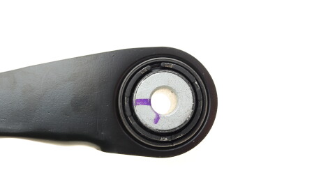 Фото 3 - Ричаг MEYLE 316 050 0146 (3160500146)