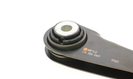 Фото 2 - Ричаг MEYLE 316 050 0147 (3160500147)