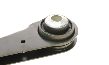 Фото 3 - Ричаг MEYLE 316 050 0147 (3160500147)