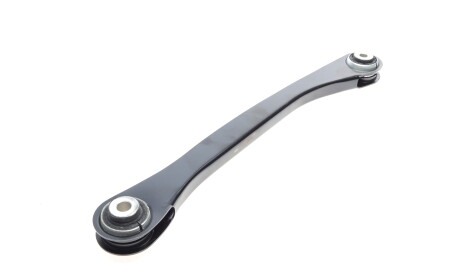 Фото 2 - Стойка стабилизатора MEYLE 316 050 0148 (3160500148)