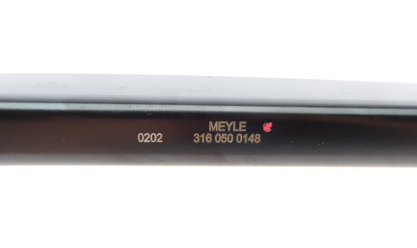 Фото 3 - Стойка стабилизатора MEYLE 316 050 0148 (3160500148)