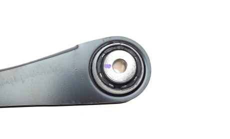 Фото 5 - Стойка стабилизатора MEYLE 316 050 0148 (3160500148)