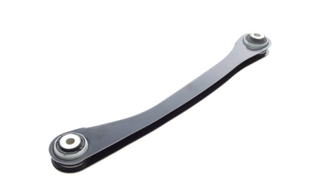 Фото 8 - Стойка стабилизатора MEYLE 316 050 0148 (3160500148)