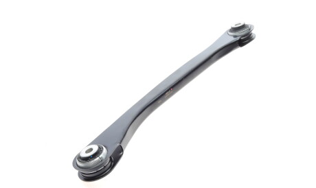 Фото 2 - Стойка стабилизатора MEYLE 316 050 0149 (3160500149)