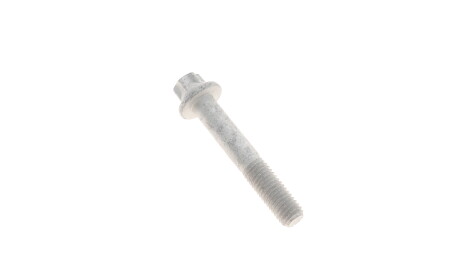 Фото 3 - Ричаг MEYLE 316 050 0150 (3160500150)