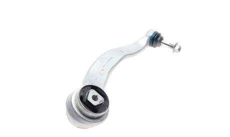 Фото 2 - Сайлентблок важеля MEYLE 316 050 0151/HD (3160500151HD)