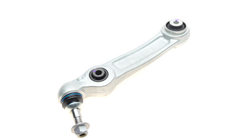 Фото 2 - Сайлентблок рычага MEYLE 316 050 0153 (3160500153)