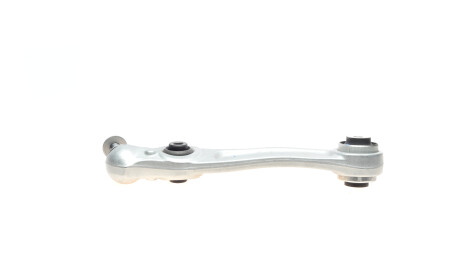 Фото 3 - Сайлентблок рычага MEYLE 316 050 0153 (3160500153)