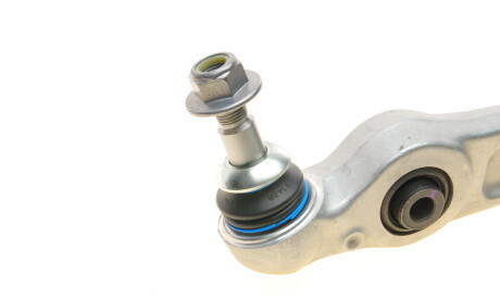 Фото 2 - Сайлентблок рычага MEYLE 316 050 0154 (3160500154)