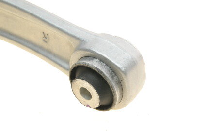 Фото 4 - Сайлентблок рычага MEYLE 316 050 0154 (3160500154)