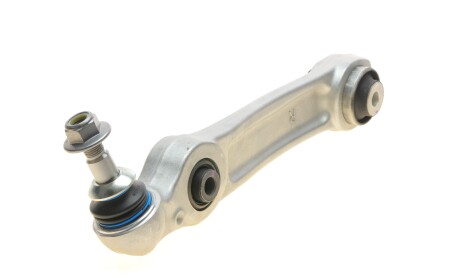 Фото 5 - Сайлентблок рычага MEYLE 316 050 0154 (3160500154)