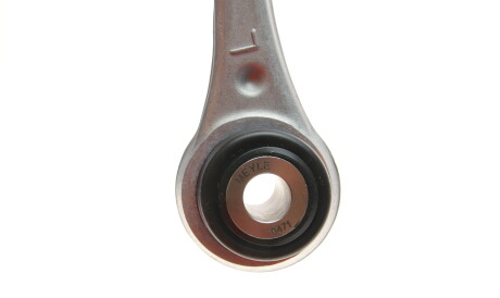 Фото 3 - Рычаг MEYLE 316 050 0155 (3160500155)