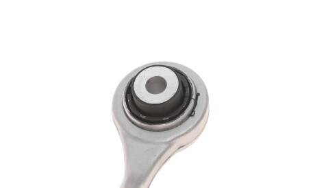 Фото 3 - Ричаг MEYLE 316 050 0156 (3160500156)