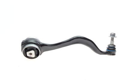 Фото 2 - Рычаг MEYLE 316 050 0157/HD